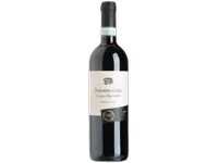 90+ Cellars Lot 211 Dolcetto d'Alba