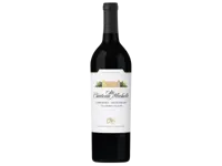 Chateau Ste Michelle Columbia Valley Cabernet Sauvignon