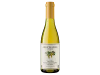 Grgich Hills Estate Napa Valley Sauvignon Blanc Fumé Blanc