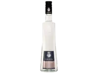 Joseph Cartron Gingembre Liqueur
