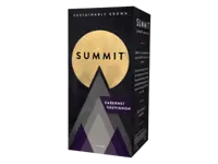 Summit Cabernet Sauvignon