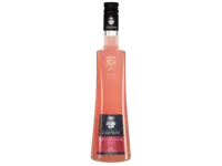 Joseph Cartron Pamplemousse Rose (Grapefruit) Liqueur