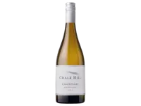 Chalk Hill Sonoma Coast Chardonnay