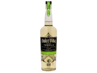 100 Proof Reposado
