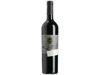 90+ Cellars Lot 191 Cafayate Valley Malbec