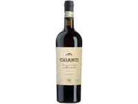 90+ Cellars Lot 144 Chianti Riserva
