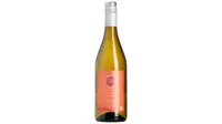 90+ Cellars Lot 2 Marlborough Sauvignon Blanc