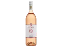 Giesen Dealcoholized New Zealand Rosé