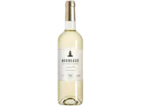 90+ Cellars Lot 222 Bordeaux Blanc
