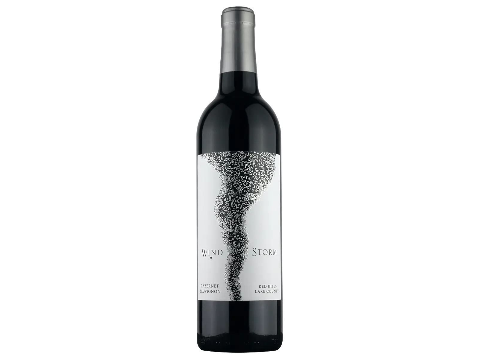 Windstorm Red Hills Cabernet Sauvignon