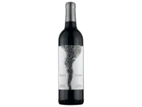 Windstorm Red Hills Cabernet Sauvignon