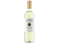 Wente Family Vineyards Pacific Mist Pinot Grigio
