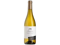90+ Cellars Lot 126 Sancerre