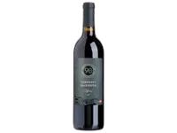 90+ Cellars Lot 225 Cabernet Sauvignon