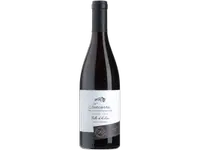 90+ Cellars Lot 221 Sancerre Pinot Noir