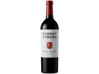 Rodney Strong Sonoma County Cabernet Sauvignon