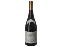 Clarice Garys’ Vineyard Pinot Noir