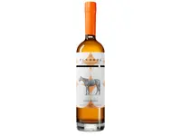 Pinhook Straight Bourbon