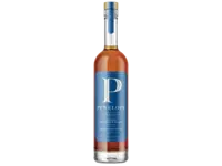 Penelope Architect Straight Bourbon Whiskey