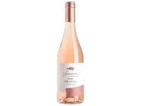 90+ Cellars Lot 196 Sancerre Rosé