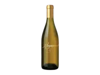 Raymond Generations Chardonnay