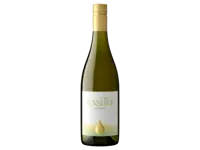 Drop Of Sunshine Chardonnay