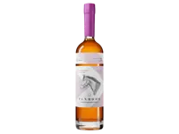 Pinhook High Proof Bourbon