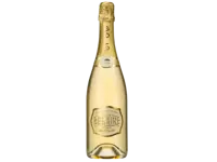 Luc Belaire Gold Brut