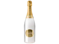 Luc Belaire Rare Luxe