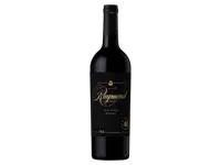 Raymond Reserve Merlot, Napa Valley