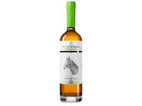 Pinhook Straight Rye Whiskey