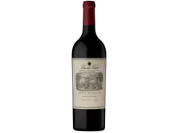 Chateau Buena Vista Cabernet Sauvignon, Napa Valley