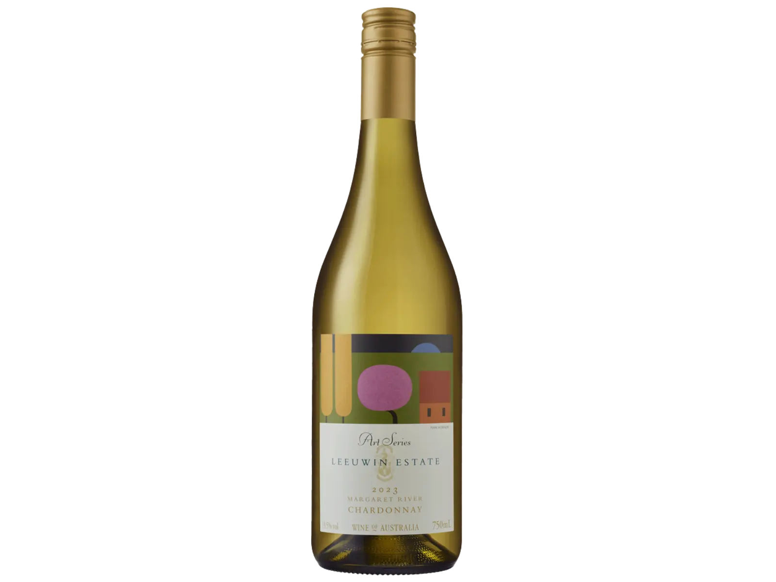 Leeuwin Estate Art Series Chardonnay