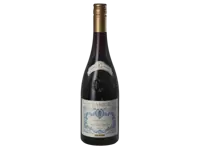 Clarice Santa Lucia Highlands Pinot Noir