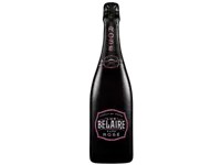 Luc Belaire Rare Rosé