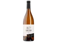 90+ Cellars Lot 237 Willamette Pinot Gris