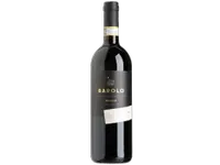 90+ Cellars Lot 139 Barolo Bussia