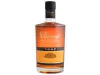 Rhum Clément VSOP Rum
