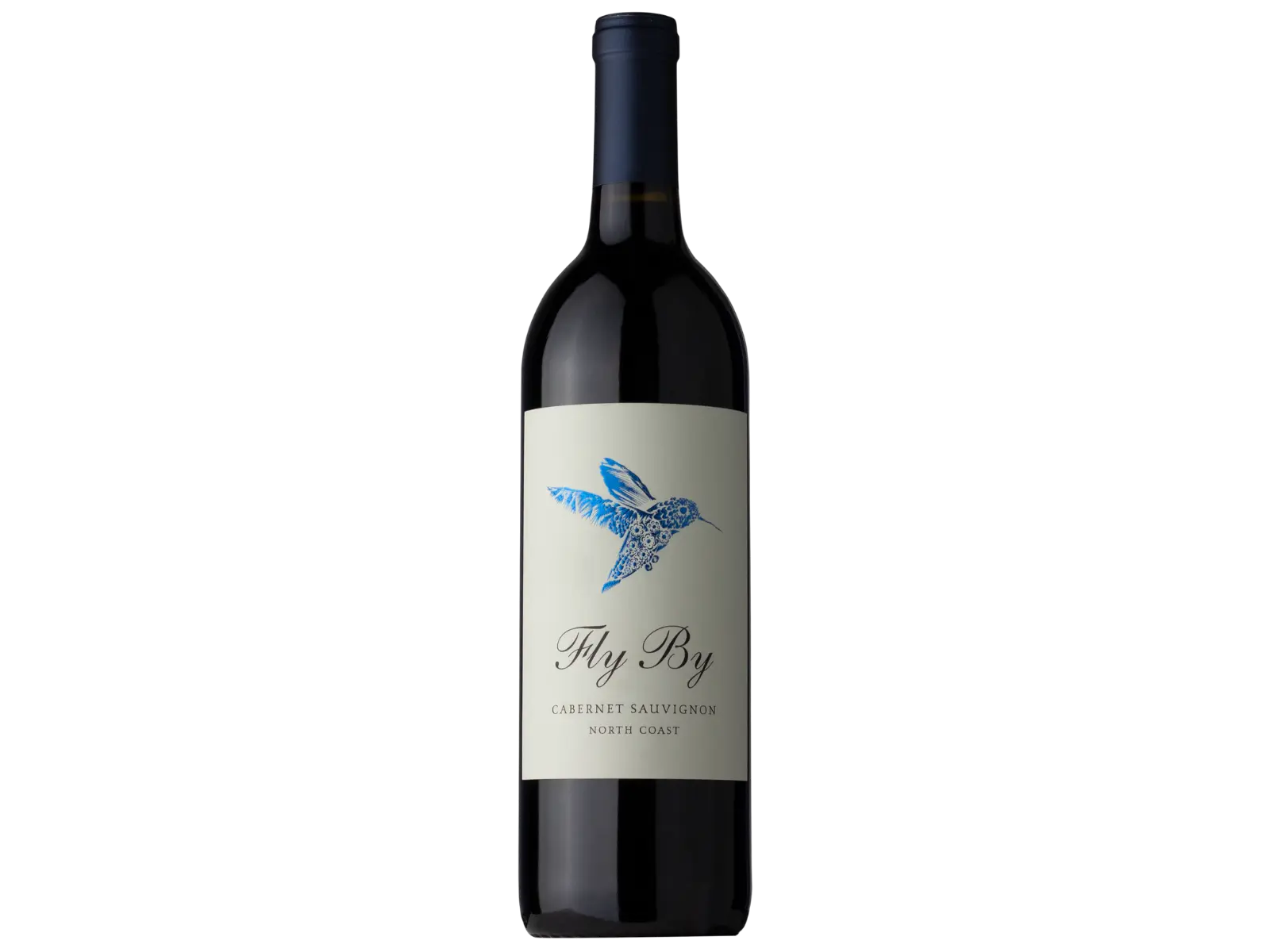 Fly By North Coast Cabernet Sauvignon