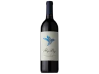 Fly By North Coast Cabernet Sauvignon