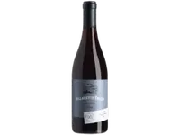 90+ Cellars Lot 137 Willamette Valley Pinot Noir