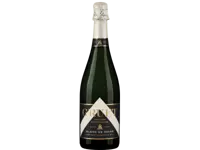 Gruet Blanc de Noirs