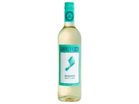 Barefoot Cellars Moscato