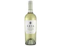 Leia Vintners California Pinot Grigio
