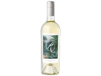 R | Collection Sauvignon Blanc