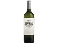 Hess Maverick Ranches Sauvignon Blanc, California