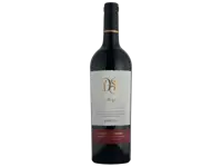 District Series Rutherford Merlot