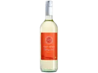 90+ Cellars Lot 42 Pinot Grigio