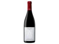 Domaine Anderson Pinoli Vineyard Pinot Noir