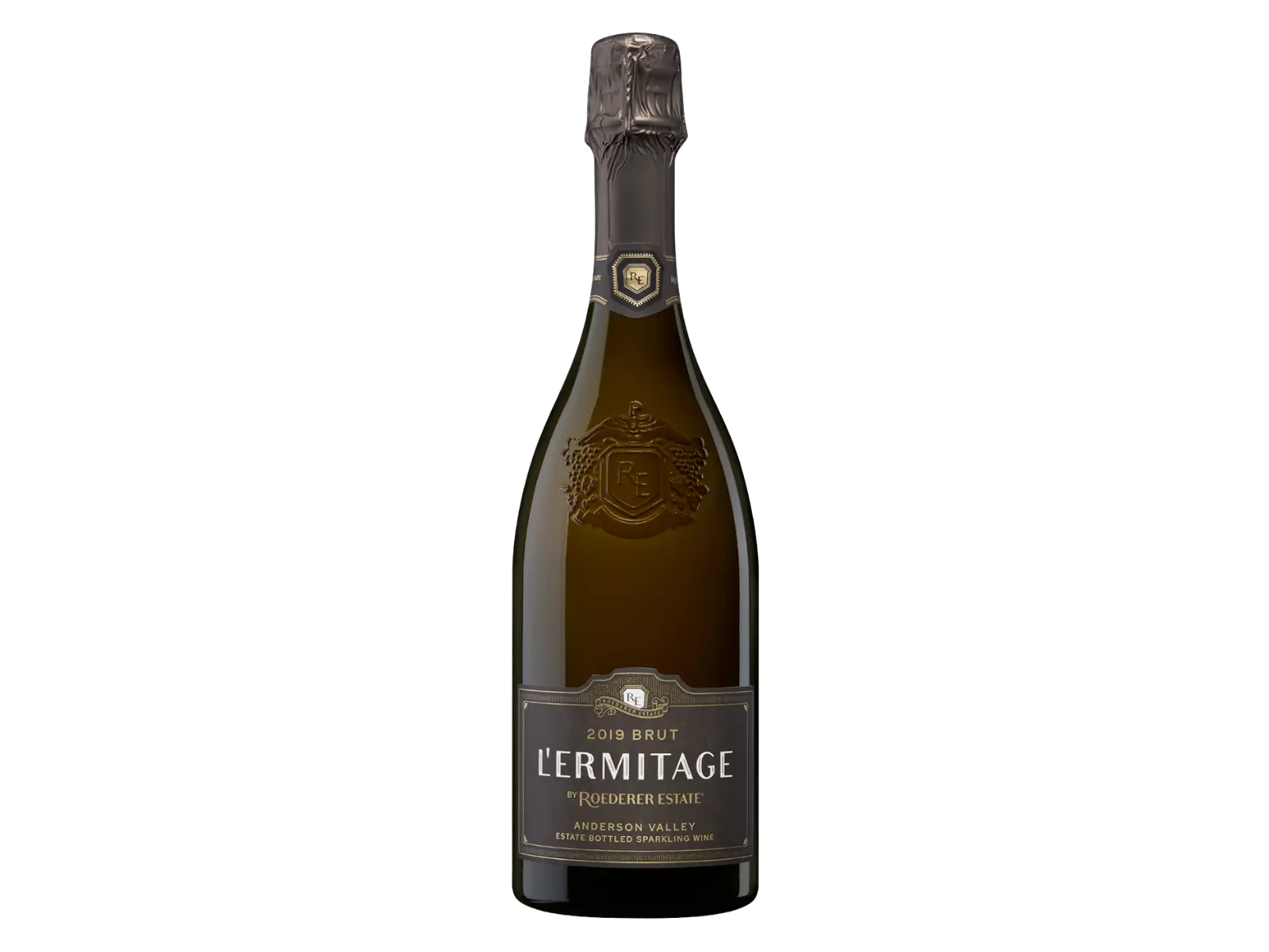 Roederer Estate L’Ermitage
